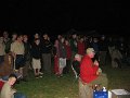 Scout Camp 043
